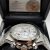 Audemars Piguet - Royal Oak Chronograph (0045)