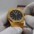 Audemars Piguet - Royal Oak Selfwinding Quartz (0164)