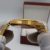 Audemars Piguet - Royal Oak Selfwinding Quartz (0164)