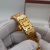 Audemars Piguet - Royal Oak Selfwinding Quartz (0164)