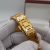 Audemars Piguet - Royal Oak Selfwinding Quartz (0165)