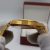 Audemars Piguet - Royal Oak Selfwinding Quartz (0165)
