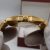 Audemars Piguet - Royal Oak Selfwinding Quartz (0165)