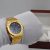 Audemars Piguet - Royal Oak Selfwinding Quartz (0165)