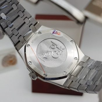 Audemars Piguet - Royal Oak Selfwinding Quartz (0167)
