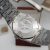 Audemars Piguet - Royal Oak Selfwinding Quartz (0167)