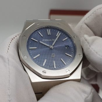 Audemars Piguet - Royal Oak Selfwinding Quartz (0167)