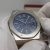 Audemars Piguet - Royal Oak Selfwinding Quartz (0167)