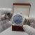 Audemars Piguet - Royal Oak Selfwinding Quartz (0167)