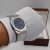 Audemars Piguet - Royal Oak Selfwinding Quartz (0167)