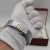Audemars Piguet - Royal Oak Selfwinding Quartz (0167)