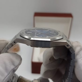 Audemars Piguet - Royal Oak Selfwinding Quartz (0167)