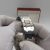 Audemars Piguet - Royal Oak Selfwinding Quartz (0168)