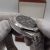 Audemars Piguet - Royal Oak Chronograph Quartz Diamonds (0203)