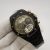 Audemars Piguet - Royal Oak Chronograph Quartz Turkey (0033)
