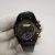 Audemars Piguet - Royal Oak Chronograph Quartz Turkey (0033)