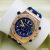 Audemars Piguet - Royal Oak Offshore Diver Chronograph Quartz (0099)