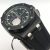 Audemars Piguet - Royal Oak Offshore Selfwinding Chronograph (0111)