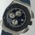 Audemars Piguet - Royal Oak Offshore Selfwinding Chronograph (0117)