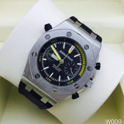 Audemars Piguet - Royal Oak Offshore Diver Chronograph Quartz (0096)