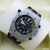 Audemars Piguet - Royal Oak Offshore Diver Chronograph Quartz (0096)