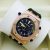 Audemars Piguet - Royal Oak Offshore Diver Chronograph Quartz (0098)