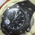 Audemars Piguet - Royal Oak Offshore Selfwinding Chronograph (0111)