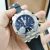 Audemars Piguet - Royal Oak Offshore Diver Chronograph Quartz (0100)