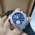 Audemars Piguet - Royal Oak Offshore Diver Chronograph Quartz (0100)
