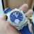 Audemars Piguet - Royal Oak Offshore Diver Chronograph Quartz (0101)