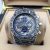 Audemars Piguet - Royal Oak Grande Complication Engraving Iron (0200)