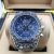 Audemars Piguet - Royal Oak Perpetual Calendar Engraving Iron (0195)