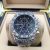 Audemars Piguet - Royal Oak Perpetual Calendar Engraving Iron (0196)
