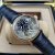 Audemars Piguet - Jules Audemars Chronometer With Audemars Piguet Escapement (0068)
