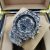 Audemars Piguet - Royal Oak Grande Complication Engraving Iron (0200)