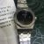Audemars Piguet - Royal Oak Selfwinding Shine (0157)