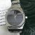 Audemars Piguet - Royal Oak Selfwinding Shine (0157)