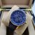 Audemars Piguet - Code 11.59 Selfwinding Chronograph (0057)