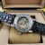 Audemars Piguet - Code 11.59 Perpetual Calendar (0055)