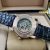 Audemars Piguet - Code 11.59 Perpetual Calendar (0056)