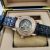 Audemars Piguet - Code 11.59 Selfwinding Chronograph (0057)