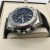 Audemars Piguet - Royal Oak Offshore Diver Chronograph Quartz (0100)