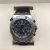 Audemars Piguet - Royal Oak Offshore Diver Chronograph Quartz (0100)