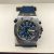 Audemars Piguet - Royal Oak Offshore Diver Chronograph Quartz (0101)