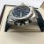 Audemars Piguet - Royal Oak Offshore Diver Chronograph Quartz (0101)