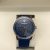 Audemars Piguet - Code 11.59 Selfwinding Chronograph (0057)