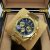 Audemars Piguet - Royal Oak Chronograph Quartz II (0021)