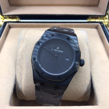 Audemars Piguet - Royal Oak Selfwinding Shine (0158)