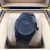 Audemars Piguet - Royal Oak Selfwinding Shine (0158)