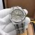 Audemars Piguet - Royal Oak Selfwinding Diamonds (0151)